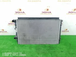 �������� ���������� ��������� Audi A3 2009 1K0121251AT 8P CDA 1K0121251AT ����
