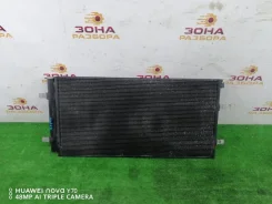 �������� ������������ Audi A6 2011 4G0260403A C7 CGW 4G0260403A ����