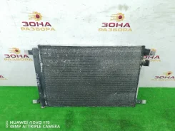 �������� ������������ Audi A3 2017 5Q0816411AS 8V (�������) CZP 5Q0816411AS ����