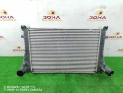 ���������� Audi A3 2017 5Q0145803N 8V (�������) CZP 5Q0145803N ����