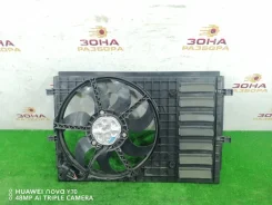 ���������� ���������� ��������� Audi A1 2013 6R0121207L 8X CAX 6R0121207L ����