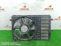 ���������� ���������� ��������� Audi A1 2012 6R0121207L 8X CAX 6R0121207L ����