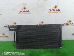 �������� ������������ Audi A1 2013 6R0820411G 8X CAX 6R0820411G ����