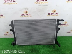 �������������� �������� �� Audi A3 2015 5Q0121251GF 8V (�����) CXS 5Q0121251GF ����