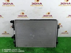 �������� ���������� ��������� Volkswagen GOLF 2013 5Q0121251ES MK7 CPT 5Q0121251ES ����