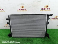 �������������� �������� �� Volkswagen GOLF 2013 5Q0121251FB MK7 CPT 5Q0121251FB ����