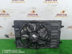 ���������� ���������� ��������� Volkswagen GOLF 2013 5Q0959455AG MK7 CJZ 5Q0959455AG ����
