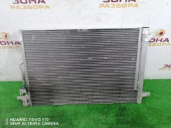 �������� ������������ Volkswagen GOLF 2013 5Q0816411S MK7 CJZ 5Q0816411S ����