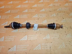 ������ �������� ������ Renault Logan I (2005-2014) �247-18 8201045819 ����