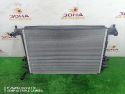 �������������� �������� �� Volkswagen Passat Alltrack 2018 5Q0121251HQ B8 DFCA 5Q0121251HQ ����
