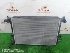 �������������� �������� �� Volkswagen Passat ��������� 2016 5Q0121251GG B8 CZE 5Q0121251GG ����