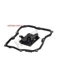 ������ �������� Seat, Skoda, VW EG940HD477 Hengst Filter EG940HD477 EG940HD477 ����