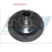 ������� ������ 101037 IJS Group 101037 101037 ����