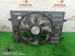 ���������� ���������� ��������� Volkswagen Passat ��������� 2018 5Q0121203DE B8 DFC 5Q0121203DE ����