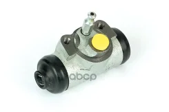 ������� ��������� ������� ������ Toyota RAV 4 I (_A1_) 01/94-12/03 / Toyota RAV 4 I Cabrio (_A1_) 12 Brembo ���. A12560 A12560 ����