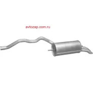 ��������� ������ ����� Polmostrow 30263 30263 ����