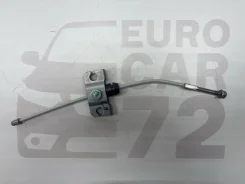 ���� ������� Mazda 6 GS1D44150B GH GS1D44150B ����