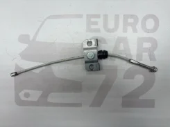 ���� ������� Mazda 6 GS1D44150B GH GS1D44150B ����