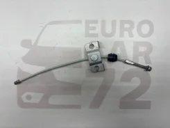 ���� ������� Mazda 6 GS1D44150B GH GS1D44150B ����
