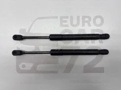 ����������� ����� ��������� Mazda 6 GJ6A56930G GG GJ6A56930G ����