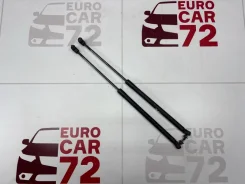 ����������� ����� ��������� Mazda 3 BP4K63620F BK BP4K63620F ����