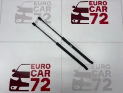 ����������� ����� ��������� Mazda 3 BP4K63620F BK BP4K63620F ����