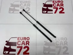 ����������� ����� ��������� Mazda 3 BP4K63620F BK BP4K63620F ����