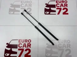 ����������� ����� ��������� Mazda 3 BP4K63620F BK BP4K63620F ����