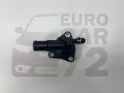 ������ ���������� Mazda 3 ZJ0115179D BM Z6 ZJ0115179D ����