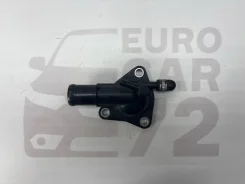 ������ ���������� Mazda 3 ZJ0115179D BM Z6 ZJ0115179D ����