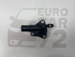 ������ ���������� Mazda 3 ZJ0115179D BM Z6 ZJ0115179D ����