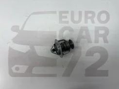 ��������� Mazda 3 KL0115171A BM Z6 KL0115171A ����