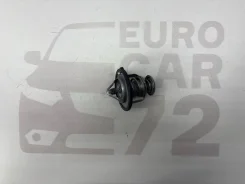 ��������� Mazda 3 P30115171A BM PE P30115171A ����