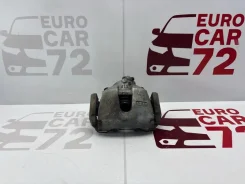 ������� Mazda 3 BPYK3371XC BK, �������� ����� BPYK3371XC ����