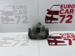 ������� Mazda 3 BPYK3371XC BK, �������� ����� BPYK3371XC ����