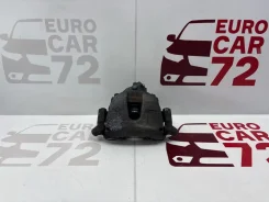 ������� Mazda 3 BPYK3371XC BK, �������� ����� BPYK3371XC ����