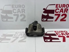 ������� Mazda 3 BPYK3371XC BK, �������� ����� BPYK3371XC ����