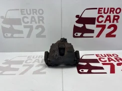 ������� Mazda 3 BPYK3371XC BK, �������� ����� BPYK3371XC ����