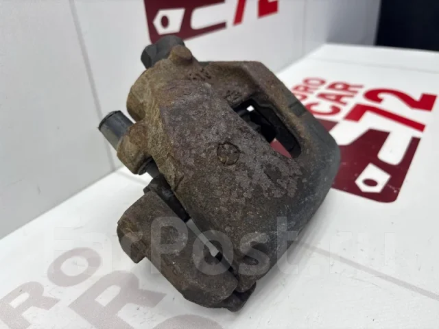 ������� Mazda 3 BPYK3371XC BK, �������� ����� BPYK3371XC ����