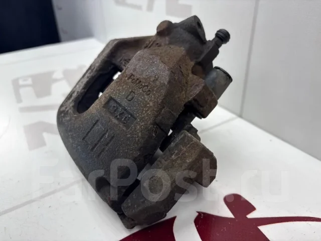 ������� Mazda 3 BPYK3371XC BK, �������� ����� BPYK3371XC ����