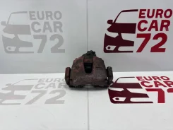 ������� Mazda 3 BPYK3371XC BK, �������� ����� BPYK3371XC ����