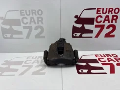 ������� Mazda 3 BPYK3371XC BK, �������� ����� BPYK3371XC ����
