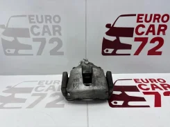 ������� Mazda 3 BPYK3361XC BK, �������� ������ BPYK3361XC ����
