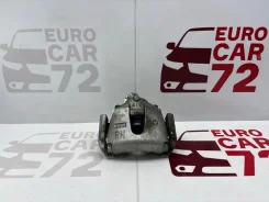 ������� Mazda 3 BPYK3361XC BK, �������� ������ BPYK3361XC ����