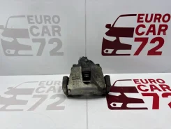 ������� Mazda 3 BPYK3361XC BK, �������� ������ BPYK3361XC ����