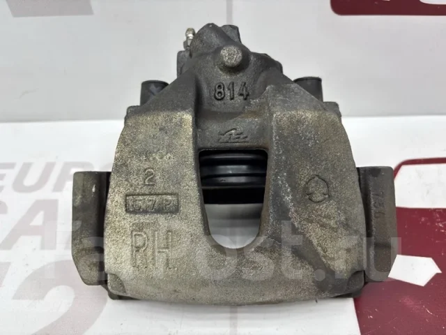 ������� Mazda 3 BPYK3361XC BK, �������� ������ BPYK3361XC ����