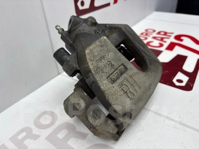 ������� Mazda 3 BPYK3361XC BK, �������� ������ BPYK3361XC ����