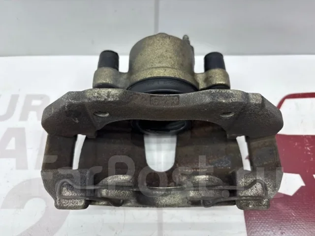 ������� Mazda 3 BPYK3361XC BK, �������� ������ BPYK3361XC ����