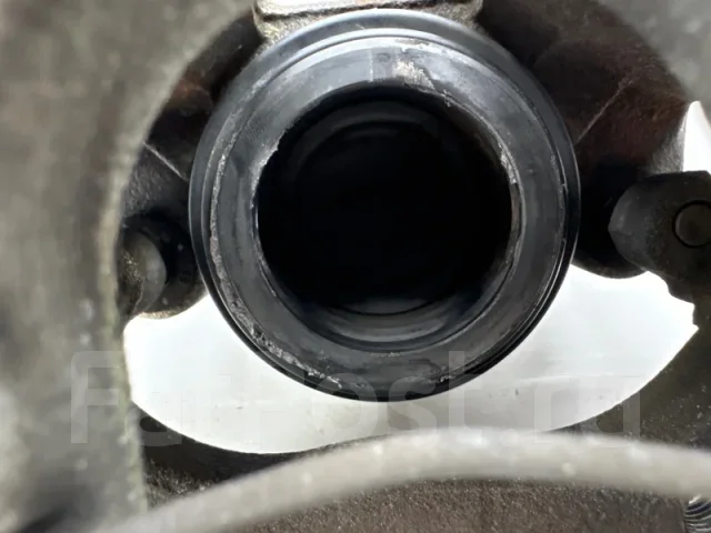 ������� Mazda 3 BPYK3361XC BK, �������� ������ BPYK3361XC ����