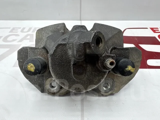 ������� Mazda 3 BPYK3361XC BK, �������� ������ BPYK3361XC ����